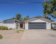 5210 N 18th Street, Phoenix image