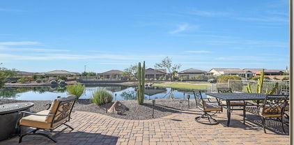16866 S 180th Avenue, Goodyear