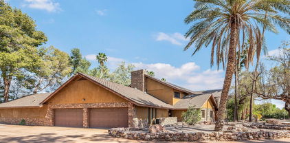 1100 E Knox Road, Tempe