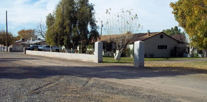 12848 W Hidalgo Avenue, Avondale