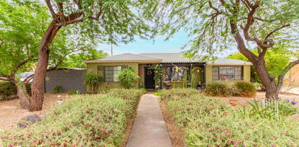 5937 W State Avenue, Glendale