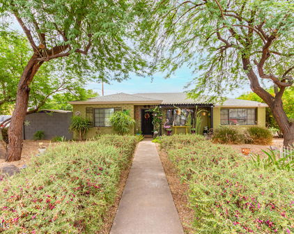 5937 W State Avenue, Glendale