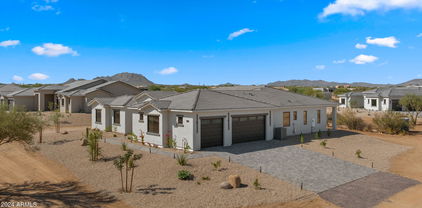 29806 N 155th Street, Scottsdale