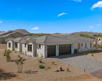 29806 N 155th Street, Scottsdale