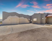 30711 N 162nd Street, Scottsdale image