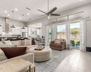 3788 E Alfalfa Drive, Gilbert image