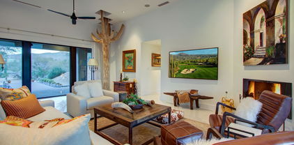 7777 E Celestial Street, Carefree