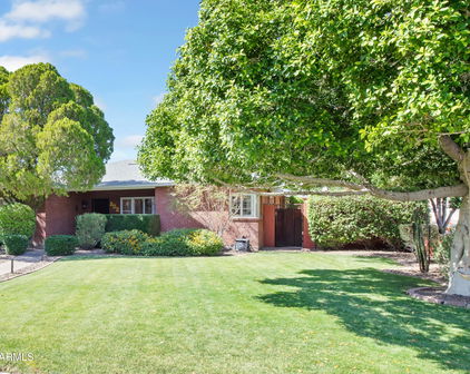 502 W Windsor Avenue, Phoenix
