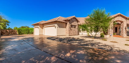 11432 E Starflower Court, Chandler