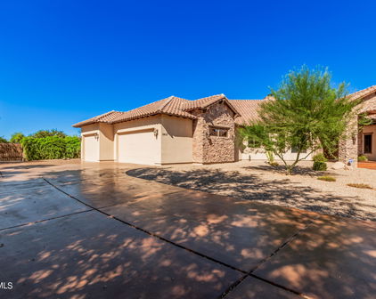 11432 E Starflower Court, Chandler