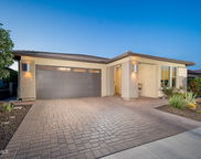 13330 W Milton Drive, Peoria image