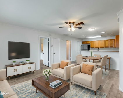 14300 W Bell Road Unit 65, Surprise