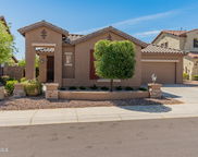 12541 W Miner Trail, Peoria image