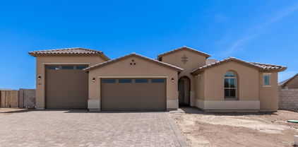 29605 N 224th Drive, Wittmann