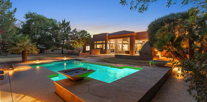 6313 N 186th Avenue, Waddell