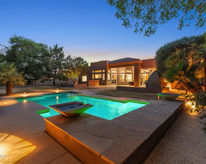 6313 N 186th Avenue, Waddell