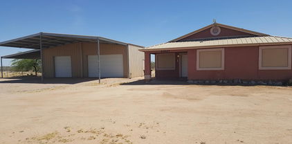 53607 W Moon Dust Road, Maricopa