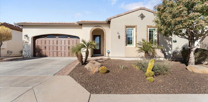 122 E Orange Blossom Path, Queen Creek