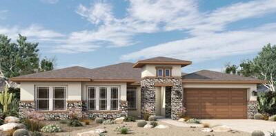 12331 W Parkway Lane, Avondale