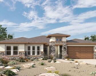 12331 W Parkway Lane, Avondale
