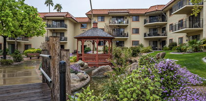 10330 W Thunderbird Boulevard Unit A119, Sun City