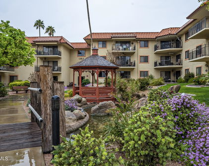 10330 W Thunderbird Boulevard Unit A119, Sun City