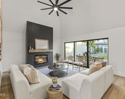 2425 E Oregon Avenue, Phoenix image