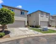 4301 N 21st Street Unit 31, Phoenix image