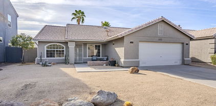 10751 W Melinda Lane, Sun City