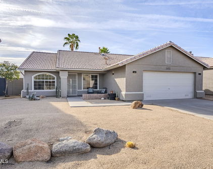 10751 W Melinda Lane, Sun City