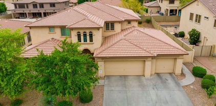 15296 W Coolidge Street, Goodyear