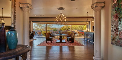 11481 E Salero Drive, Scottsdale