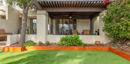 2537 N Miller Road, Scottsdale