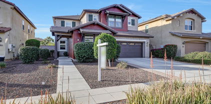 14829 W Pershing Street, Surprise