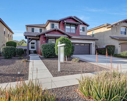 14829 W Pershing Street, Surprise