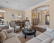 42034 N Harbour Town Court, Anthem image