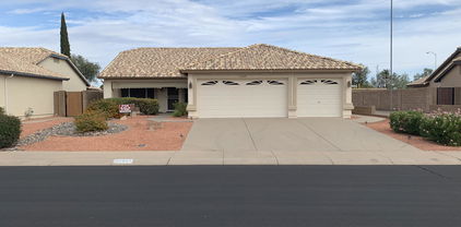 20407 N 107th Drive, Sun City