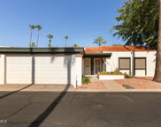 6501 N Villa Manana Drive, Phoenix image