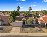 7608 W Mcrae Way, Glendale image