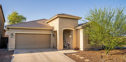 11708 W Patrick Court, Sun City