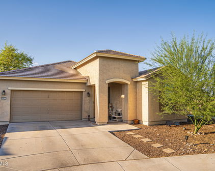 11708 W Patrick Court, Sun City