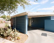 1029 E Palo Verde Drive, Phoenix image
