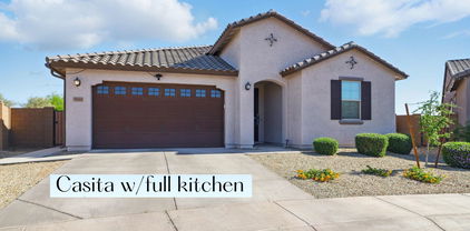 9310 W Atlantis Way, Tolleson