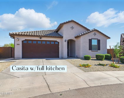 9310 W Atlantis Way, Tolleson