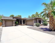 6906 W Abraham Lane, Glendale image