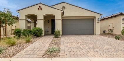 10539 E Tiburon Avenue, Mesa