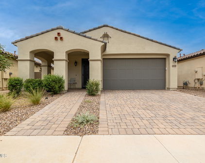 10539 E Tiburon Avenue, Mesa