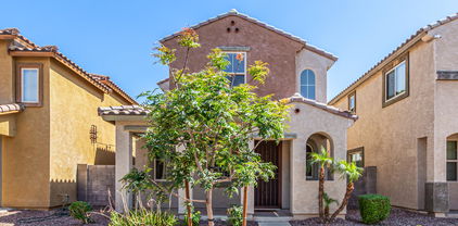 7769 W Bonitos Drive, Phoenix