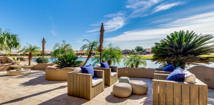 15693 W Edgemont Avenue, Goodyear