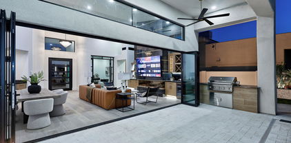 11578 N 80th Place, Scottsdale